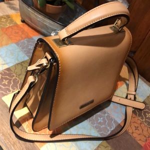 Simply Noelle purse